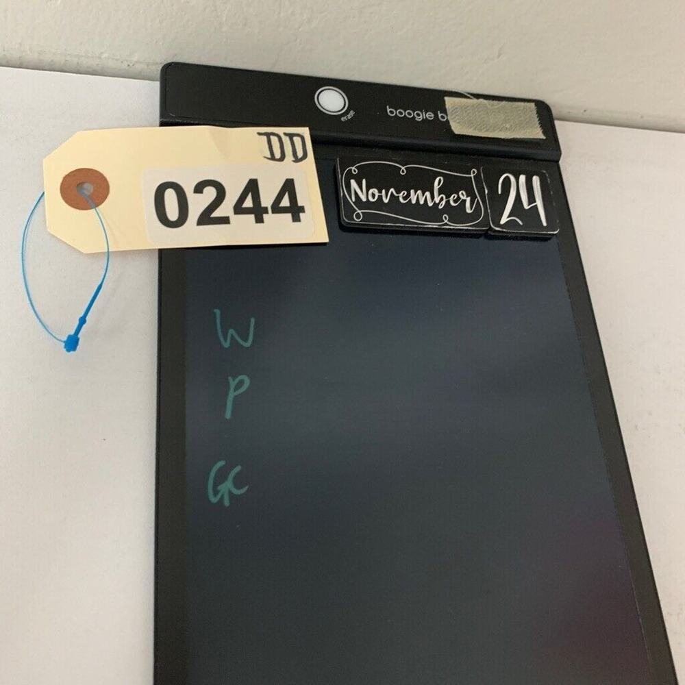 Rails Shirt Womens S Medium Multi Brando Chelsea Plaid Patchwork Button Raw Hem - Picture 10 of 11